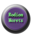 Rodion_Moretz