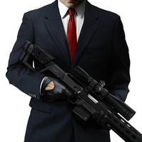 Agent 47