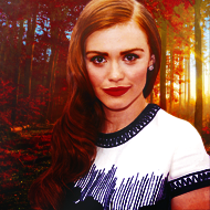 Lydia Martin