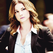 Sharon Carter