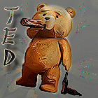 TeD