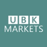 UBKMarkets