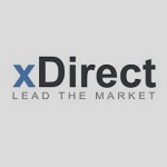 xDirect