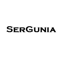 SerGunia