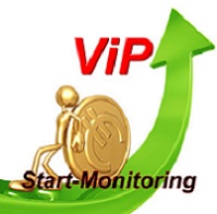 Start-Monitor