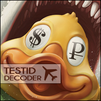 Testid_Decoder