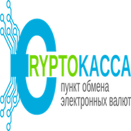 cryptokacca_pro