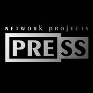 Press-projects