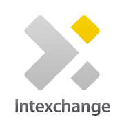 Intexchange.ru