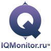 IQMonitor