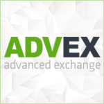 Advex