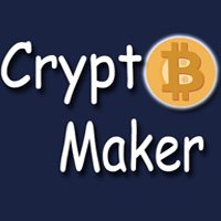 CryptoMaker