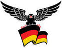 Deutscher_Adler