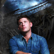 Dean Winchester