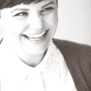 Ginnifer Goodwin