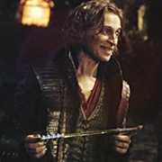 Rumpelstiltskin