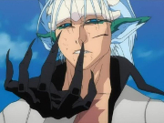 Edgard Torn [x]