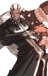 Richter Magnus [x]