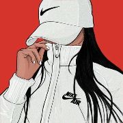 Asya Mortis
