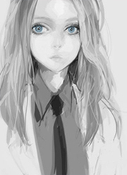 L'Ris [x]
