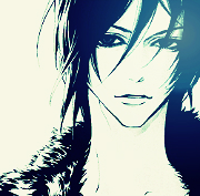Charlie Todd [x]