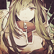 Akseline Hillers [x]