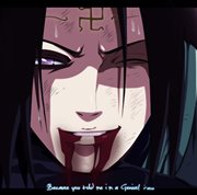 Hyuga Neji