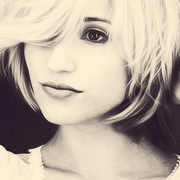 Dianna Agron