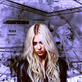 Taylor Momsen