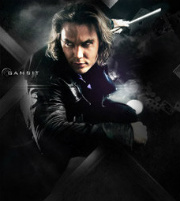 Gambit