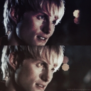 Scorpius Malfoy