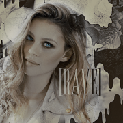 Raven Hall