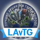 LAvTG.com