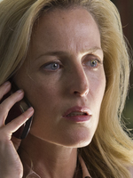 ���� �����