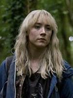 ����� ����