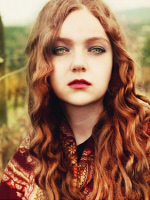 ����� �����