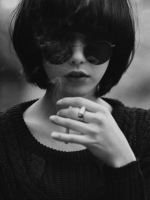 ������ �����