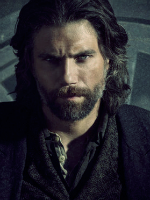 ������ �������