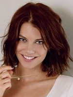 ������ ��������