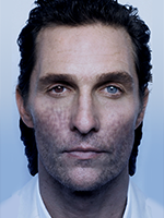 ������ �����