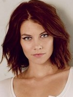 ������ ��������