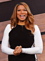 �������� ���������