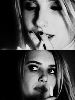 ���� ������