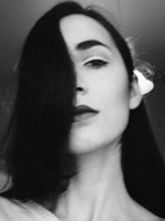 ����� �������