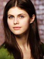 ������� ���������