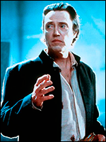 ������ ���