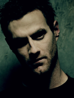 ���� ������