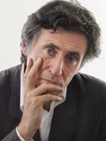 �������� �����