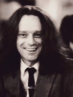 ������ �� ���