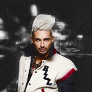 Bill Kaulitz